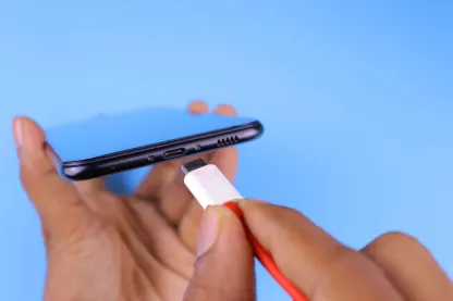 Casino MR Play Aip Soghluaiste